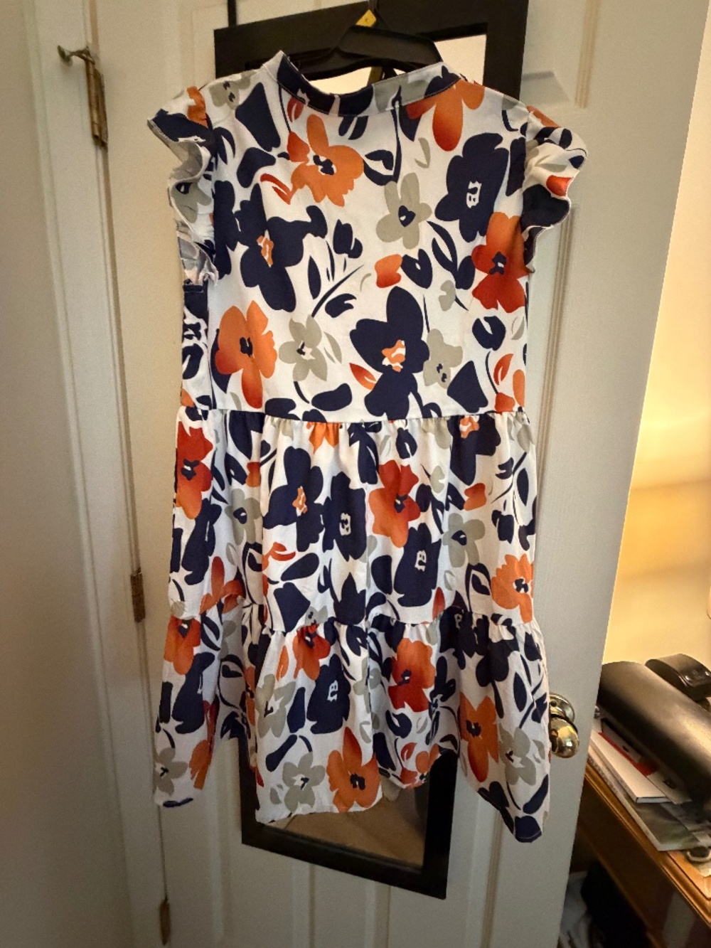 SHEIN dresses - Lot of 5
